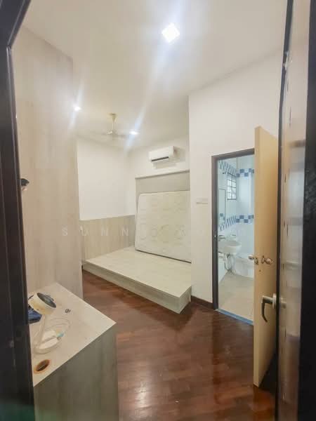 Rumah Teres 2 Tingkat untuk Dijual di Bandar Puteri Puchong (Puchong) - SUNNY YONG - Bedroom - PropertyGuru.com.my