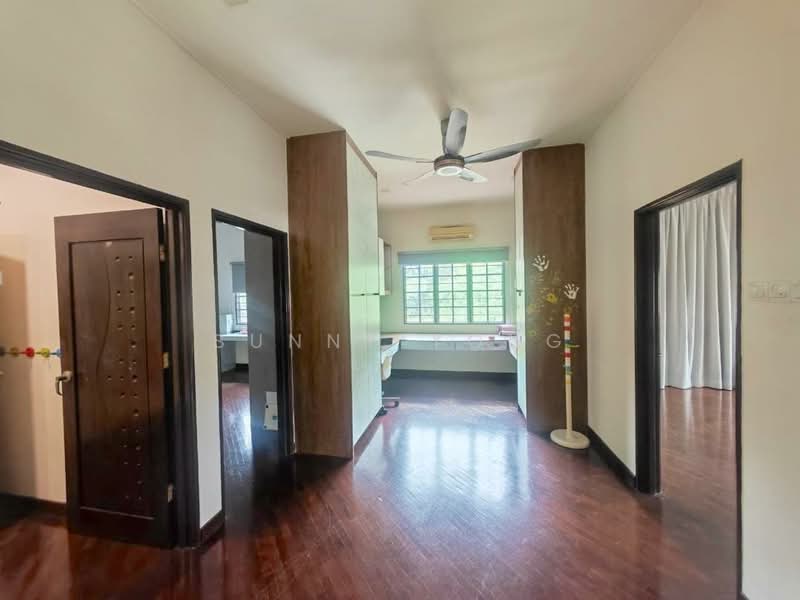 Rumah Teres 2 Tingkat untuk Dijual di Bandar Puteri Puchong (Puchong) - SUNNY YONG - Interior - PropertyGuru.com.my