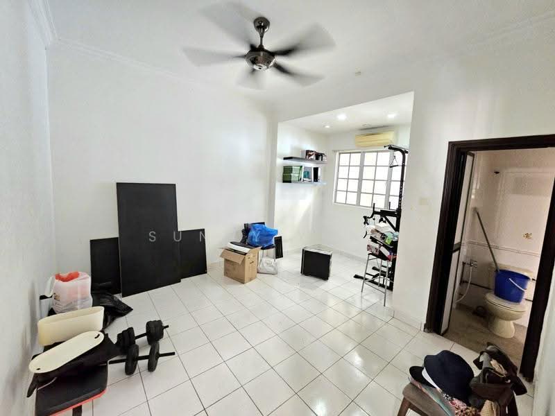 Rumah Teres 2-Tingkat untuk Dijual di Bandar Puteri Puchong (Puchong) - SUNNY YONG - Interior - PropertyGuru.com.my