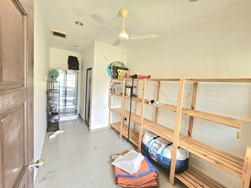 Rumah Teres 2-Tingkat untuk Dijual di Bandar Puteri Puchong (Puchong) - SUNNY YONG - Interior - PropertyGuru.com.my