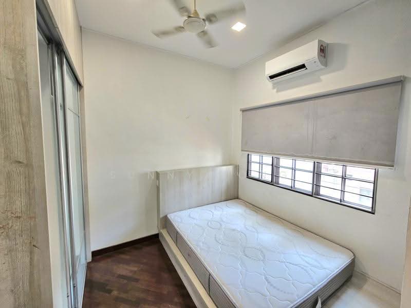 Rumah Teres 2-Tingkat untuk Dijual di Bandar Puteri Puchong (Puchong) - SUNNY YONG - Bedroom - PropertyGuru.com.my