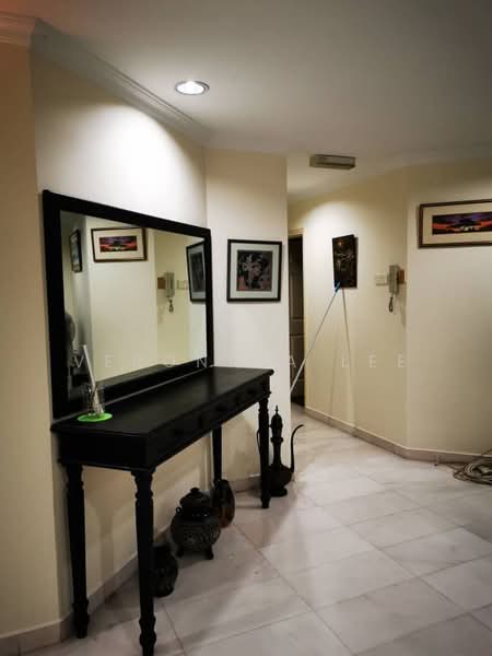 Condominium for Rent at D' Mayang Condominium - Veronica Lee - Interior - PropertyGuru.com.my