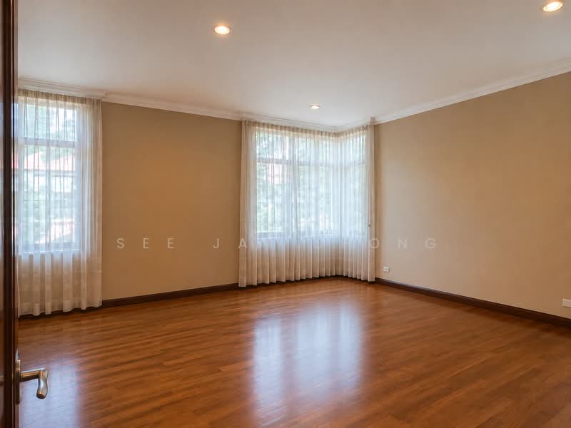 Semi-Detached House for Sale in Taman Sri Hartamas (Sri Hartamas) - See Jay Chong - PropertyGuru.com.my