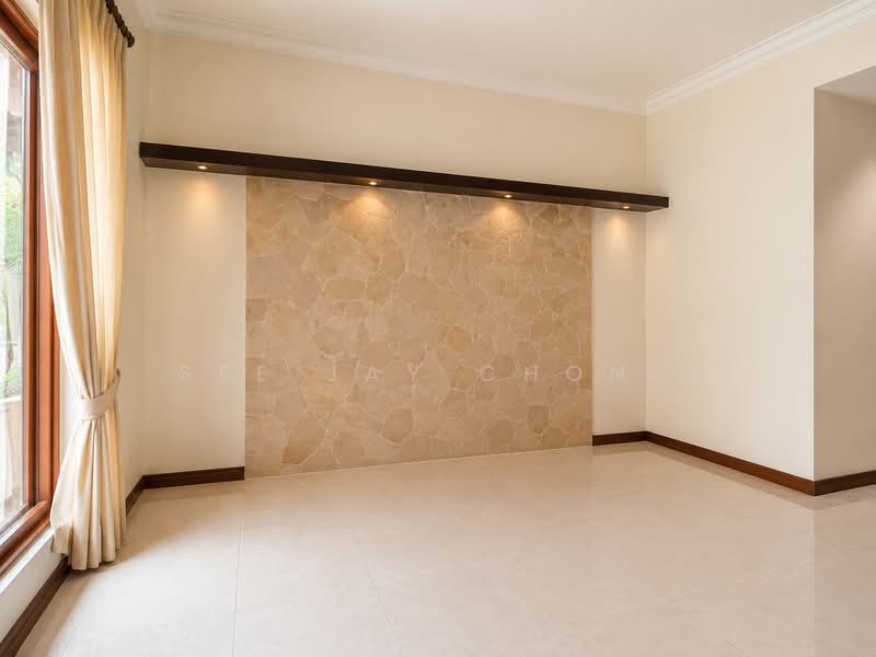Semi-Detached House for Sale in Taman Sri Hartamas (Sri Hartamas) - See Jay Chong - PropertyGuru.com.my