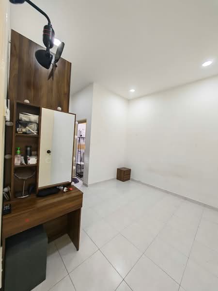 Rumah Teres 1-Tingkat untuk Dijual di Taman JP Perdana (Johor Bahru) - Celest Tan - PropertyGuru.com.my