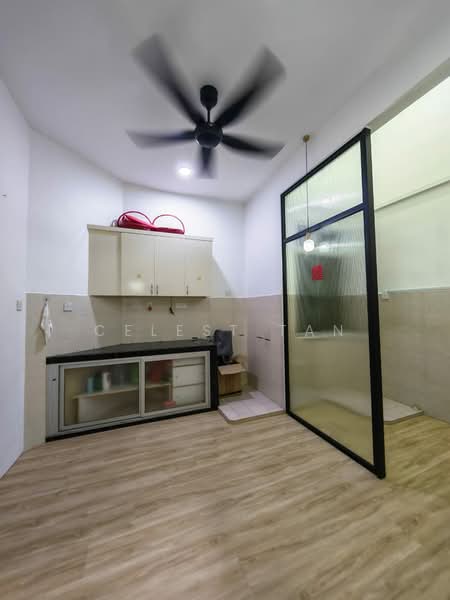 Rumah Teres 1-Tingkat untuk Dijual di Taman JP Perdana (Johor Bahru) - Celest Tan - PropertyGuru.com.my