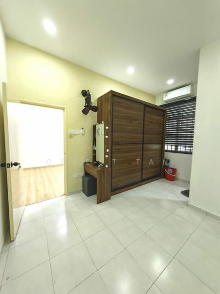Rumah Teres 1-Tingkat untuk Dijual di Taman JP Perdana (Johor Bahru) - Celest Tan - PropertyGuru.com.my