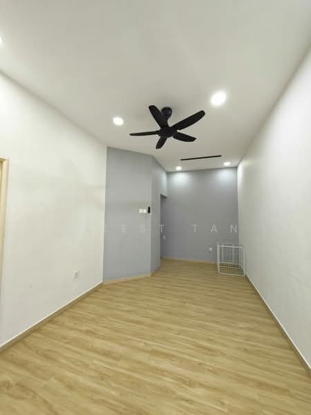 Rumah Teres 1-Tingkat untuk Dijual di Taman JP Perdana (Johor Bahru) - Celest Tan - PropertyGuru.com.my