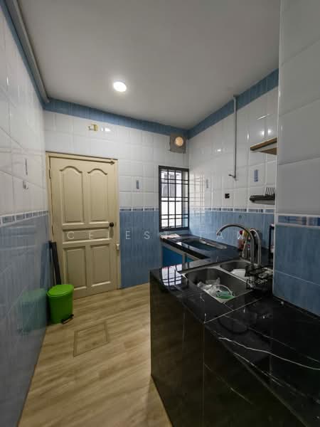Rumah Teres 1-Tingkat untuk Dijual di Taman JP Perdana (Johor Bahru) - Celest Tan - PropertyGuru.com.my