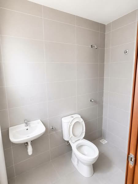 Rumah Berkembar untuk Dijual di Shah Alam (Selangor) - Noor Aini Bt Ayob - PropertyGuru.com.my