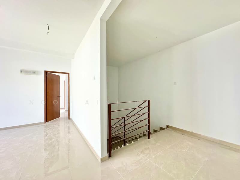 Rumah Berkembar untuk Dijual di Shah Alam (Selangor) - Noor Aini Bt Ayob - PropertyGuru.com.my