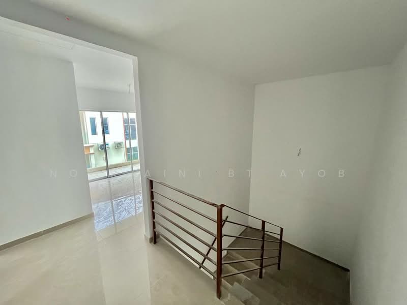 Rumah Berkembar untuk Dijual di Shah Alam (Selangor) - Noor Aini Bt Ayob - PropertyGuru.com.my