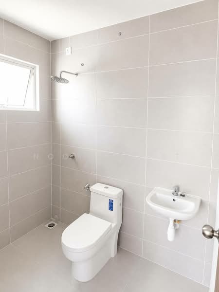 Rumah Berkembar untuk Dijual di Shah Alam (Selangor) - Noor Aini Bt Ayob - PropertyGuru.com.my