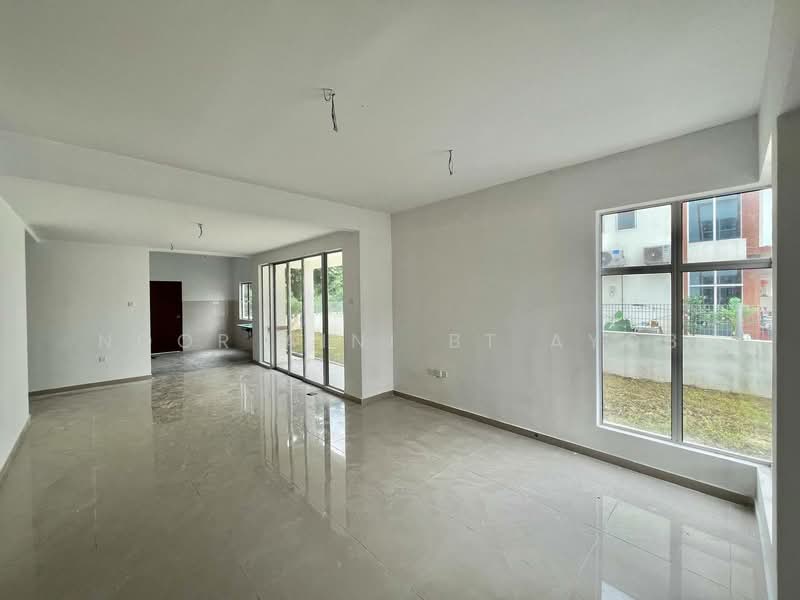 Rumah Berkembar untuk Dijual di Shah Alam (Selangor) - Noor Aini Bt Ayob - PropertyGuru.com.my