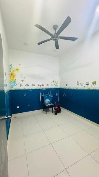 Rumah Teres 2-Tingkat untuk Dijual di Masai (Johor) - S. Durai - PropertyGuru.com.my