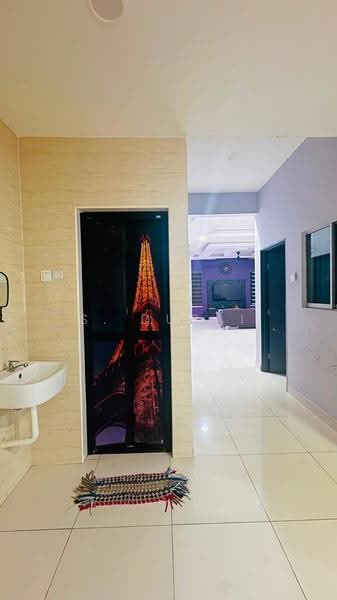 Rumah Teres 2-Tingkat untuk Dijual di Masai (Johor) - S. Durai - PropertyGuru.com.my