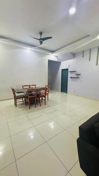 Rumah Teres 2-Tingkat untuk Dijual di Masai (Johor) - S. Durai - PropertyGuru.com.my