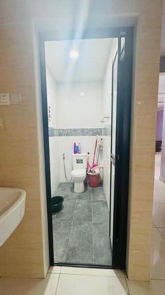 Rumah Teres 2-Tingkat untuk Dijual di Masai (Johor) - S. Durai - PropertyGuru.com.my