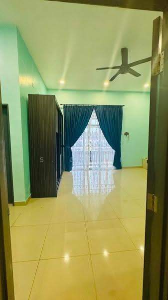 Rumah Teres 2-Tingkat untuk Dijual di Masai (Johor) - S. Durai - PropertyGuru.com.my