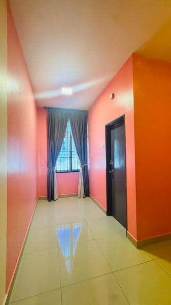 Rumah Teres 2-Tingkat untuk Dijual di Masai (Johor) - S. Durai - PropertyGuru.com.my