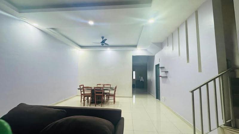 Rumah Teres 2-Tingkat untuk Dijual di Masai (Johor) - S. Durai - PropertyGuru.com.my