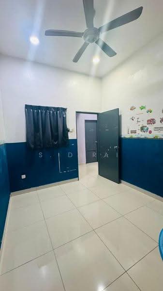 Rumah Teres 2-Tingkat untuk Dijual di Masai (Johor) - S. Durai - PropertyGuru.com.my