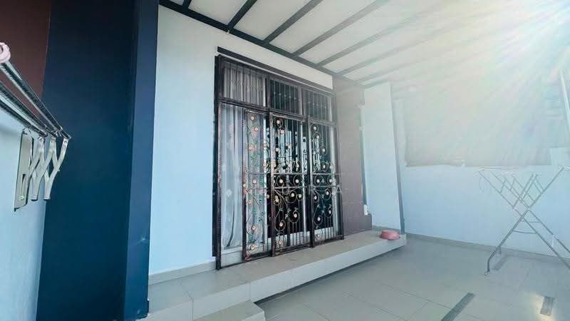 Rumah Teres 2-Tingkat untuk Dijual di Masai (Johor) - S. Durai - PropertyGuru.com.my