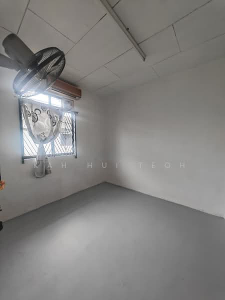 1-storey Terraced House for Sale in Taman Sejahtera (Bukit Mertajam) - Kah Hui Teoh - Interior - PropertyGuru.com.my