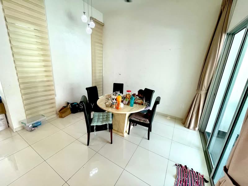 Rumah Teres 2 Tingkat untuk Dijual di Eco Forest (Semenyih) - Tasya Ruslan - PropertyGuru.com.my