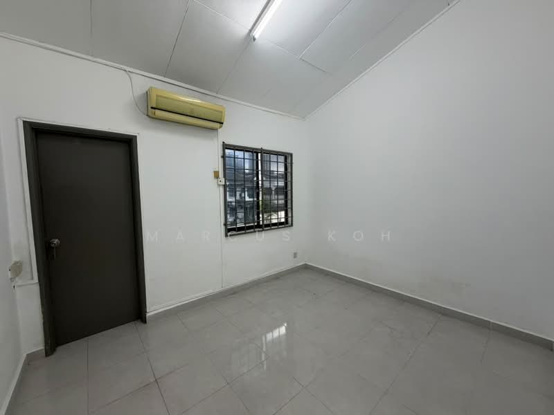 2-storey Terraced House for Rent in Bandar Menjalara (Kuala Lumpur) - Marcus Koh - Interior - PropertyGuru.com.my
