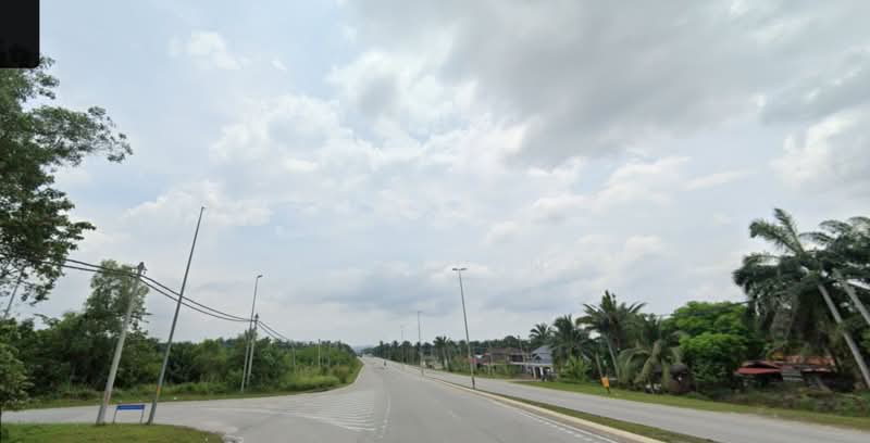 Tanah Perindustrian untuk Dijual di Ijok (Selangor) - Gerald Ng - Exterior - PropertyGuru.com.my