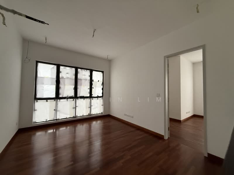 Semi-Detached House for Rent in Shah Alam (Selangor) - Calvin Lim - Interior - PropertyGuru.com.my