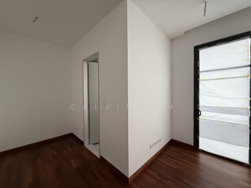 Semi-Detached House for Rent in Shah Alam (Selangor) - Calvin Lim - Interior - PropertyGuru.com.my