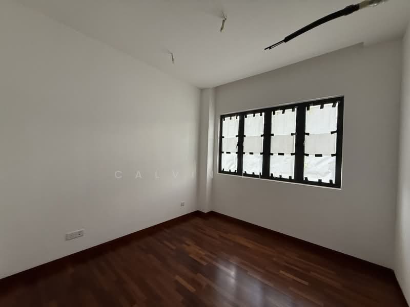Semi-Detached House for Rent in Shah Alam (Selangor) - Calvin Lim - Interior - PropertyGuru.com.my