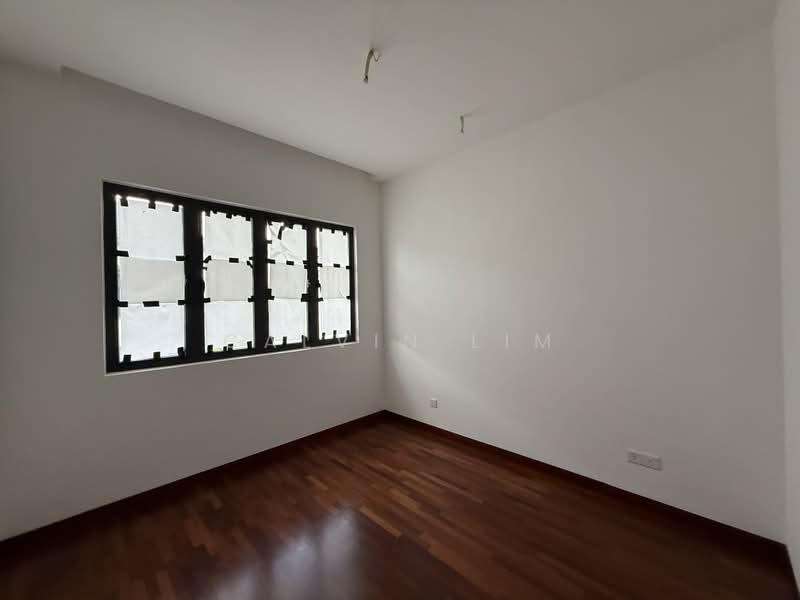 Semi-Detached House for Rent in Shah Alam (Selangor) - Calvin Lim - Interior - PropertyGuru.com.my