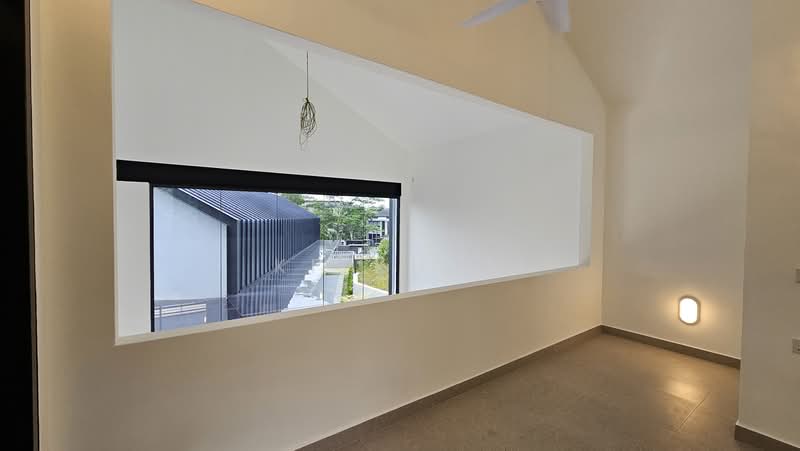 Rumah Banglo untuk Dijual di Shah Alam (Selangor) - KF Kuan - Interior - PropertyGuru.com.my