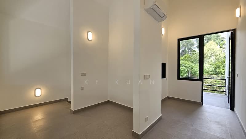 Rumah Banglo untuk Dijual di Shah Alam (Selangor) - KF Kuan - Interior - PropertyGuru.com.my
