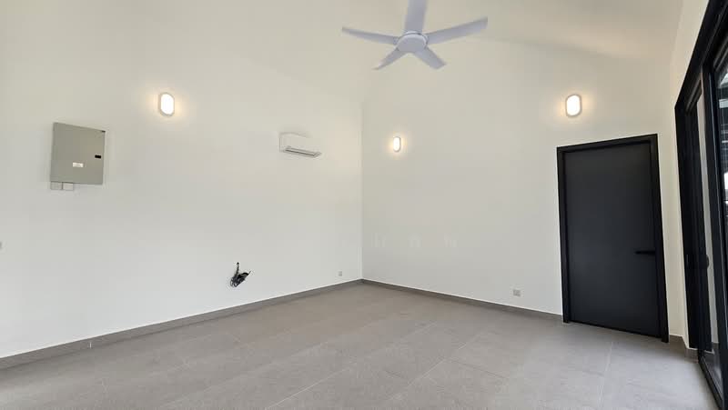 Rumah Banglo untuk Dijual di Shah Alam (Selangor) - KF Kuan - Interior - PropertyGuru.com.my