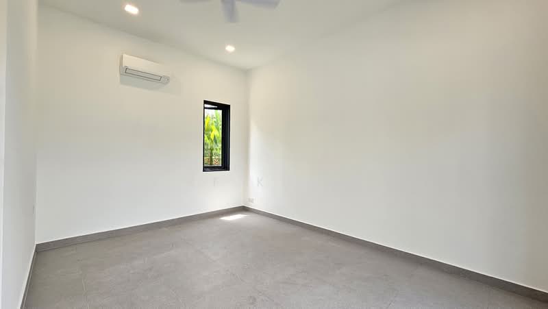 Rumah Banglo untuk Dijual di Shah Alam (Selangor) - KF Kuan - Interior - PropertyGuru.com.my