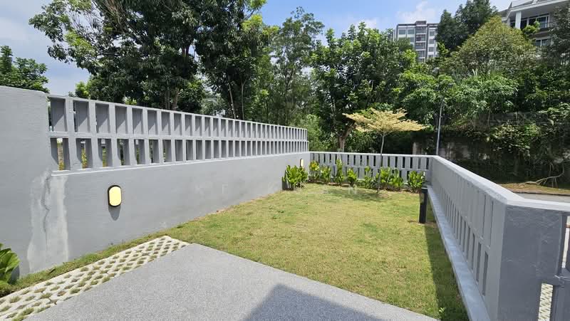 Rumah Banglo untuk Dijual di Shah Alam (Selangor) - KF Kuan - Exterior - PropertyGuru.com.my