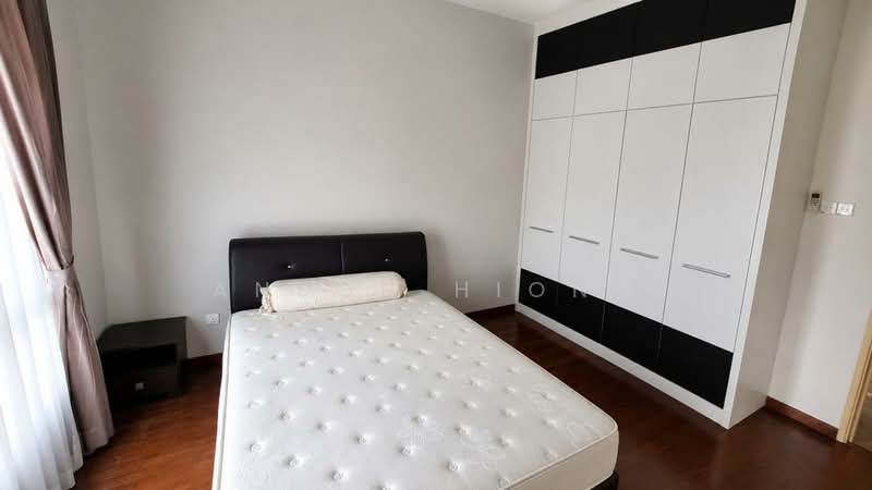 Semi-Detached House for Rent in Horizon Hills (Iskandar Puteri (Nusajaya)) - Anson Hiong - Bedroom - PropertyGuru.com.my