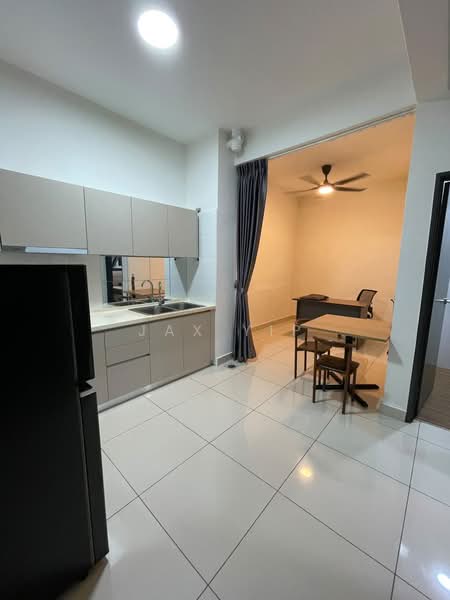 Service Residence for Rent at Vida Heights - Jax Yip - PropertyGuru.com.my