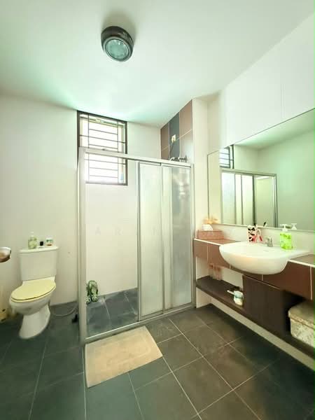 Rumah Teres 2 Tingkat untuk Dijual di Taman Kempas Utama (Tebrau) - Caryn Tay - PropertyGuru.com.my