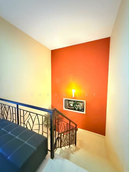 Rumah Teres 2 Tingkat untuk Dijual di Taman Kempas Utama (Tebrau) - Caryn Tay - PropertyGuru.com.my