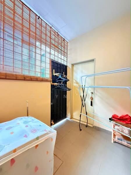 Rumah Teres 2 Tingkat untuk Dijual di Taman Kempas Utama (Tebrau) - Caryn Tay - PropertyGuru.com.my