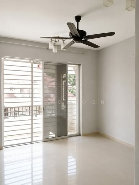 Rumah Bandar untuk Dijual di Balakong (Selangor) - Grace Oon - Interior - PropertyGuru.com.my