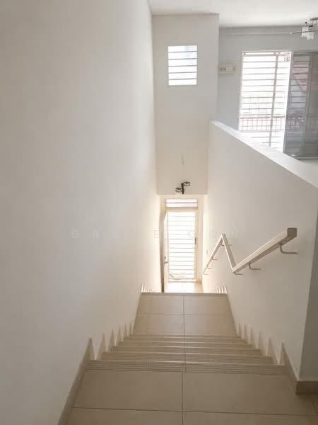 Rumah Bandar untuk Dijual di Balakong (Selangor) - Grace Oon - Interior - PropertyGuru.com.my