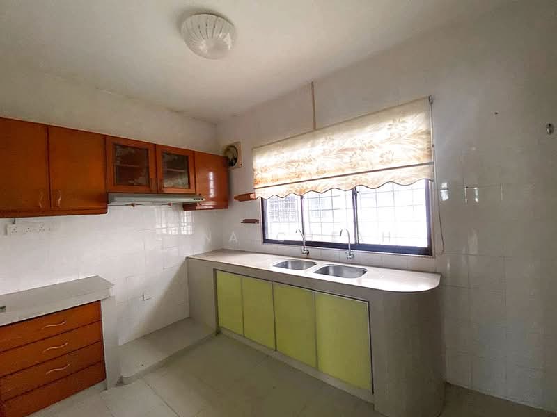 Rumah Teres 2.5 Tingkat untuk Dijual di Taman Sri Bintang (Kepong) - Nana Cheah - PropertyGuru.com.my