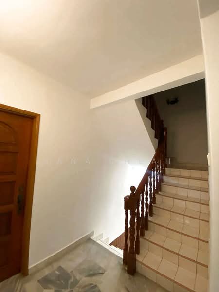 Rumah Teres 2.5 Tingkat untuk Dijual di Taman Sri Bintang (Kepong) - Nana Cheah - PropertyGuru.com.my