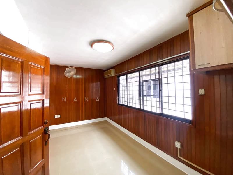 Rumah Teres 2.5 Tingkat untuk Dijual di Taman Sri Bintang (Kepong) - Nana Cheah - PropertyGuru.com.my